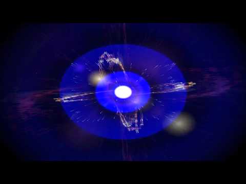 Lamat Vs Hann Solo - Predators NEW!