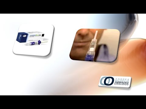 Patogeno equino e il suo effetto sulle persone Estasi patogeno buy