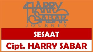 Download lagu Harry Sabar - Sesaat ( Music) mp3 Download lagu Harry Sabar - Sesaat ( Music) mp3