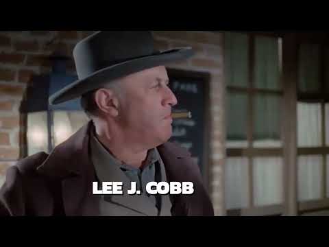 MATO... EM NOME DA LEI, a partir de 21h30 no Sessão Faroeste