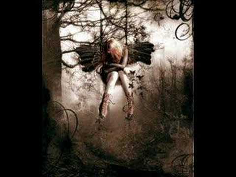 Drain sth - Unreal