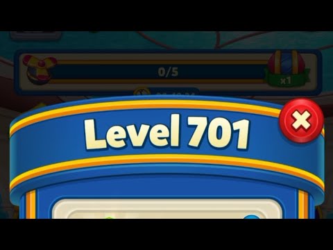 Level  701 702 703 704 704 706 707 708 709 710 711 712 713 714 715 716 717 718 719 720 Royal match