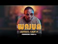 TAN P WAJUA Official Audio Mpa Tanp BilaWeweSiwezi Baiby Newsong Teddyb Jukia Kuuku