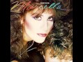 Marcy Levy - Love Side 