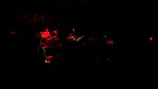 Saves The Day - Dying Day (Live Detroit).MOV