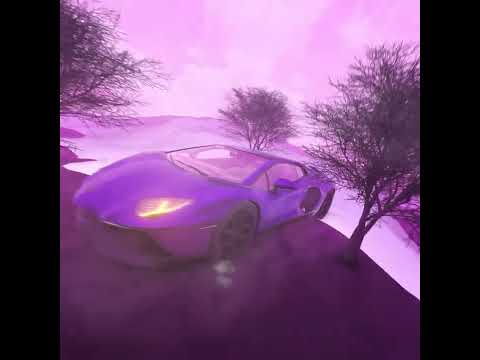 ANAJU - MAL ACOSTUMADA