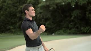 Mantality - Golf — watch on YouTube