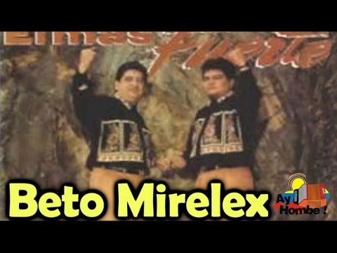 No comprendi tu amor- Jorge Oñate (Con Letra HD) Audio Original Ay Hombe!!!