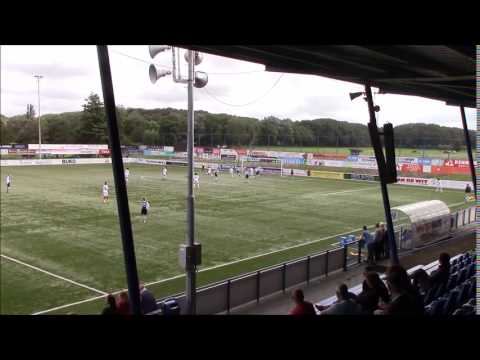 Doelpunt maxwell vs ADO-20 c1