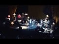 Hugh Laurie & Copper Bottom Blues in Zagreb 15 ...