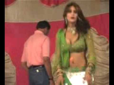 Download Ellenabad Stage Mujhko Rana Ji Hina Rani Dance 3gp Mp4 Codedwap Nach nach nach rana ji mujhko maaf karna galti mare se ho gayi. codedwap