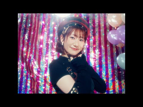 «JOY!!» — Михо Окасаки