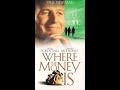 Opening To Where The Money Is VHS 2000