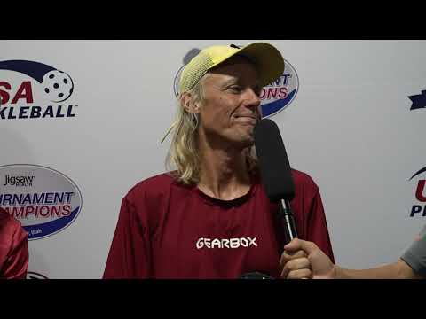 TOC 2021 Mattias Johansson