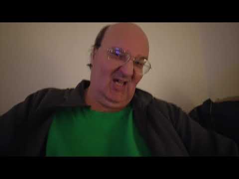 MongoTV_8097 - JEG HAR INGEN NY VIDEO ÅR 2022 MED OVER 1.000 VISNINGER PÅ YOUTUBE