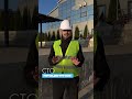 Найдём сотрудников под ваши проекты в Европе - photo 1