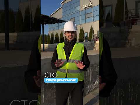 Найдём сотрудников под ваши проекты в Европе