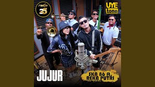 Download lagu JUJUR (feat. Reka Putri) mp3