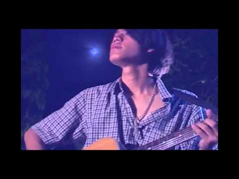 MMC: Soe Lwin Lwin - Inn Lyar (HD)