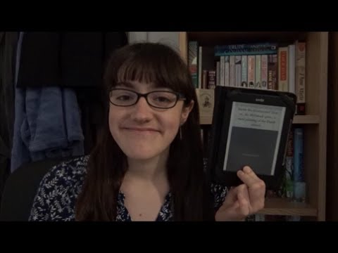 Under the Greenwood Tree | Two Weeks of Thomas Hardy