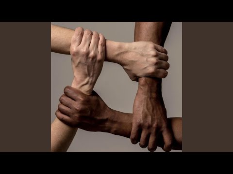 L'Union Fait La Force (feat. T The Boss, Psyga, Green Lions, Boty, Blackson, Tino OG,...