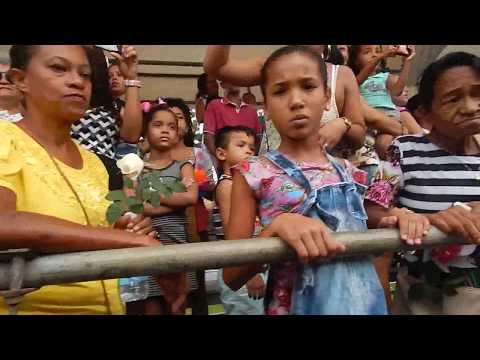 DSCN0688 FESTA CIVICA/ DESFILE /PALANQUE  OFICIAL/D. D'ÁVILA/07/9/18