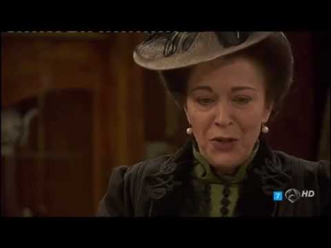 Videoavance SEMANAL: 27 - 2 de marzo