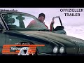 The Grand Tour Staffel 2 Offizieller Trailer Prime Video DE