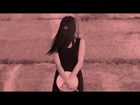 video frame placeholder