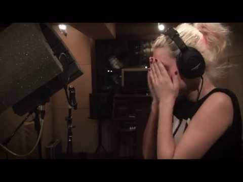 Bölüm 2: SONA YAKLAŞIRKEN