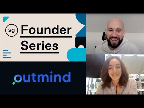 A How-To Guide with Grace Mehrabe of Outmind - YouTube