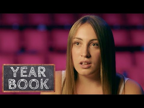 Educating Essex: Gabby | Educating | Our Stories