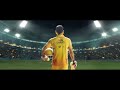 Thala MS Dhoni As Bigil