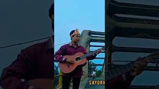 Download lagu tembang batang hari 9, tonton Vidio lengkapnya ya 🙏 , jangan lupa di like dan subscribe 🙏 mp3 Download lagu tembang batang hari 9, tonton Vidio lengkapnya ya 🙏 , jangan lupa di like dan subscribe 🙏 mp3