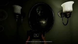 MADiSON [Collectors Edition] (Multi-Language) video 1