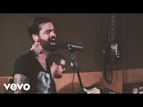 Esteban Tavares - Tango Novo