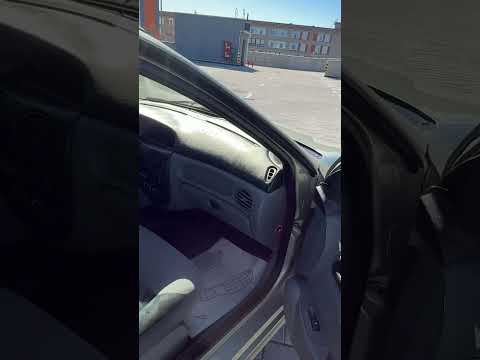 фото renault megane i 0