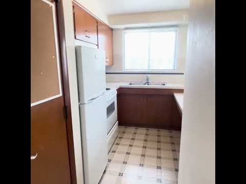 Allendale Apartments - Video 2 of 2