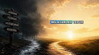 Download lagu Tak ada yang tahu jalan takdir manusia  mp3