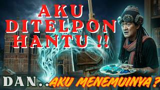 Download lagu MAS ANDRI ‼️WHO IS HE ⁉️ mp3