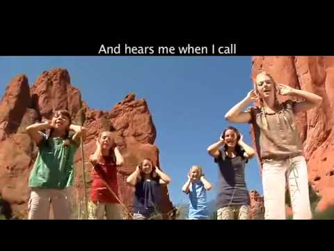 3 He Knows My Name mkv