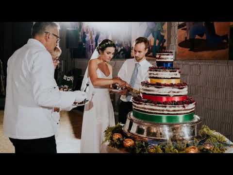 Folwark Kamyk - opinie, aktualna oferta, poleca GdzieWesele.pl