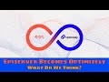 Episerver Becomes Optimizely What Do We Think