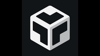 CodeSandbox state machines with experimental tool