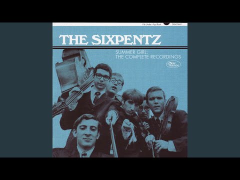 And It Hurts - The Sixpentz