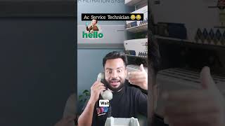 Download lagu #zeb #comedy #shortvideo #trendingvideo 😃😃😃✌️ mp3