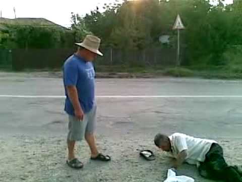 Naitza din Postarnacu