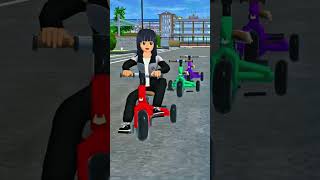 Download lagu Many_are_chasing_children_👺_🥵_#sakuraschoolsimulator_#sakura_#viralvideo_#shorts_#ghost mp3