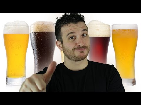 Che desiderare se il marito beve Se smettere bruscamente di bere il contraccettivo