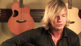 Keith Harkin - Lauren And I